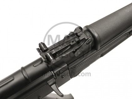 Cyma AK74M AEG-Gewehr (CM.031)