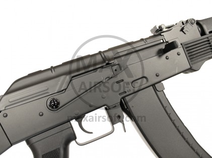 Cyma AK74M AEG-Gewehr (CM.031)