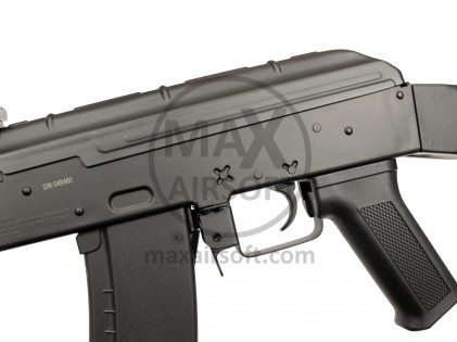 Cyma AK74M AEG-Gewehr (CM.031)