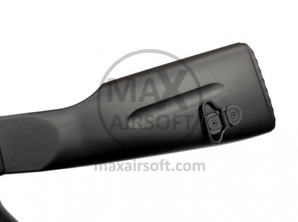 Cyma AK74M AEG-Gewehr (CM.031)