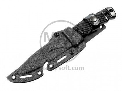 M37 Rubber Training Knife