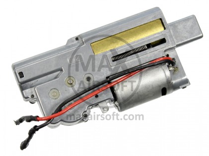 Jing Gong AEP VZ-61 Getriebesatz