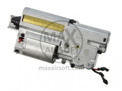 Jing Gong AEP VZ-61 Getriebesatz
