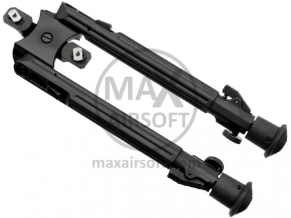 Bipod Sklopivi M-LOK Dugi Ares