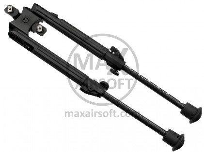 Bipod Sklopivi M-LOK Dugi Ares