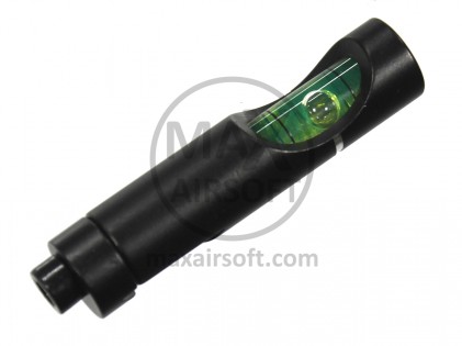 Libela (Vase Vaga) za 11mm Dovetail &Scaron;inu