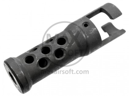 Kompenzator SKS M-19