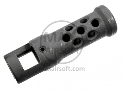Kompenzator SKS M-19