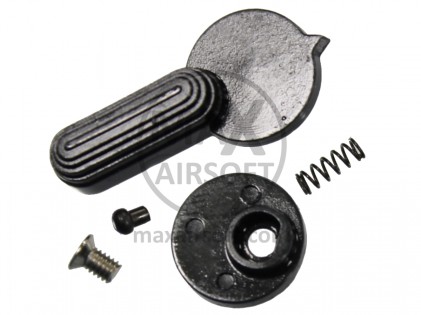 SHS M4 Selector Lever