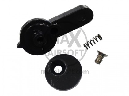 SHS M4 Selector Lever