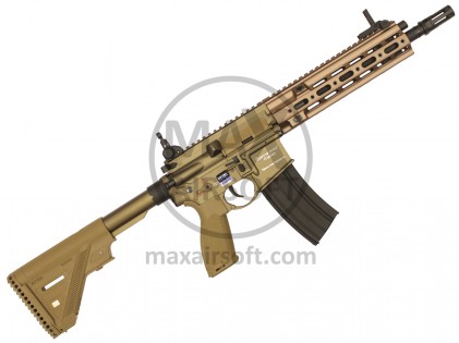 Pu&scaron;ka AEG 416 DE Specna Arms (SA-H12)