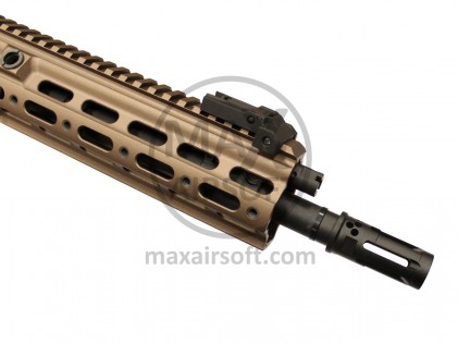 Pu&scaron;ka AEG 416 DE Specna Arms (SA-H12)