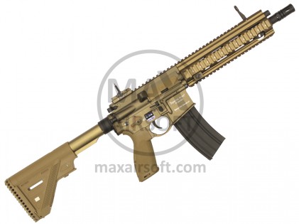 Pu&scaron;ka AEG 416A5 DE Specna Arms (SA-H11)