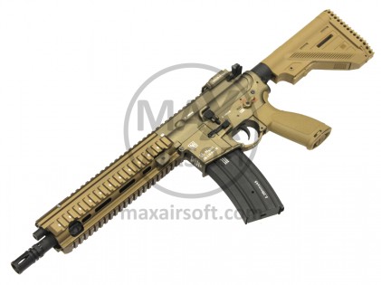 Pu&scaron;ka AEG 416A5 DE Specna Arms (SA-H11)