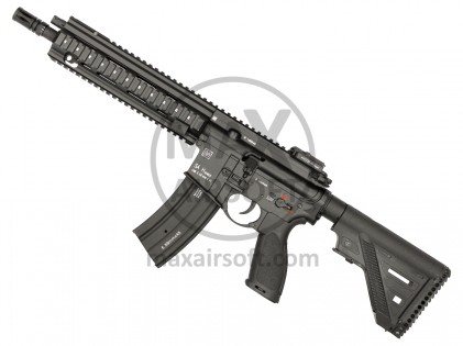 Specna Arms 416A5 AEG Rifle (SA-H11)