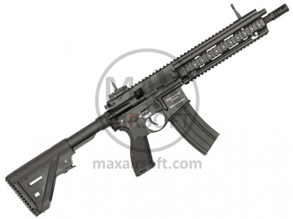 Specna Arms 416A5 AEG Rifle (SA-H11)