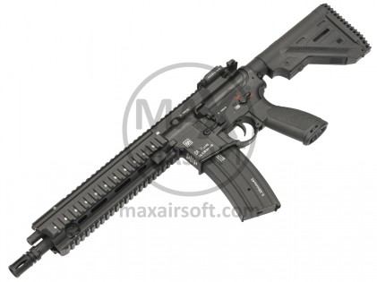 Specna Arms 416A5 AEG Rifle (SA-H11)