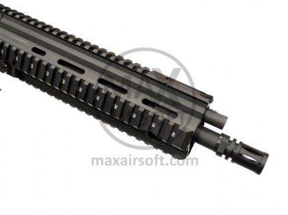 Specna Arms 416A5 AEG Rifle (SA-H11)