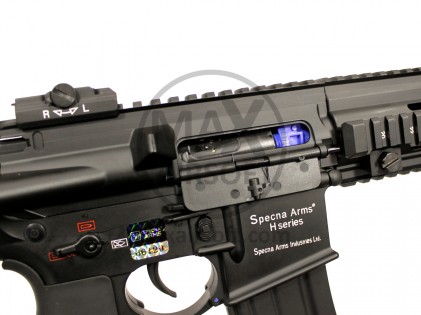 Specna Arms 416A5 AEG Rifle (SA-H11)