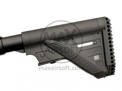 Specna Arms 416A5 AEG Rifle (SA-H11)