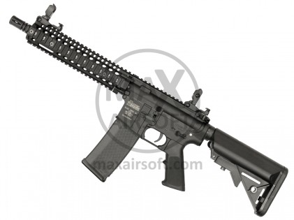 Specna Arms MK18 Block 2 Core DD AEG Rifle (SA-C19 X-ASR)