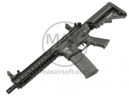 Specna Arms MK18 Block 2 Core DD AEG Rifle (SA-C19 X-ASR)