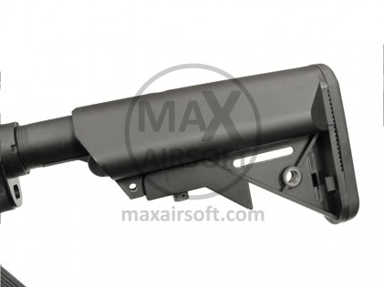 Specna Arms M4 RRA M-Lok Core X-ASR AEG Rifle (SA-C24)