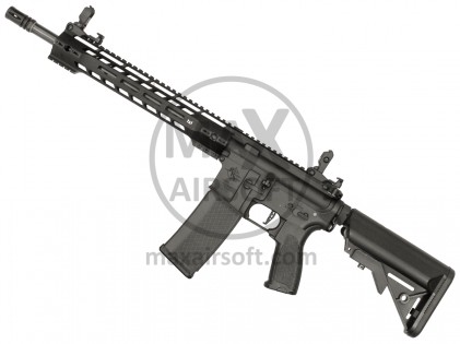 Specna Arms M4 M-Lok Edge 2.0 AEG Rifle (SA-E14 2.0)