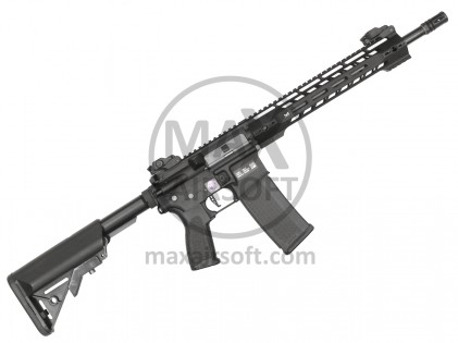 Specna Arms M4 M-Lok Edge 2.0 AEG Rifle (SA-E14 2.0)
