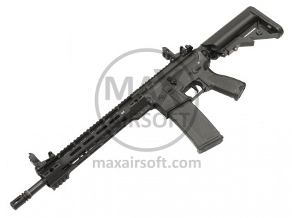 Specna Arms M4 M-Lok Edge 2.0 AEG Rifle (SA-E14 2.0)