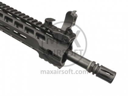 Specna Arms M4 M-Lok Edge 2.0 AEG Rifle (SA-E14 2.0)