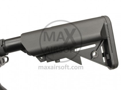 Specna Arms M4 M-Lok Core X-ASR AEG Rifle (SA-C22)