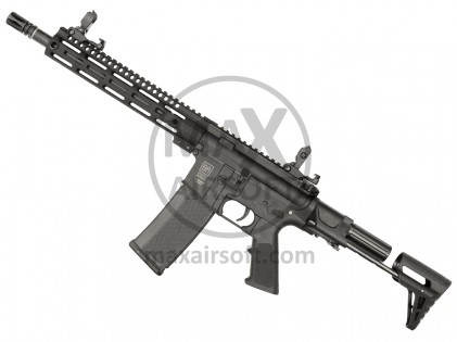 Specna Arms M4 PDW Core AEG Rifle (SA-C20)