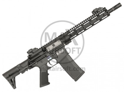 Specna Arms M4 PDW Core AEG Rifle (SA-C20)