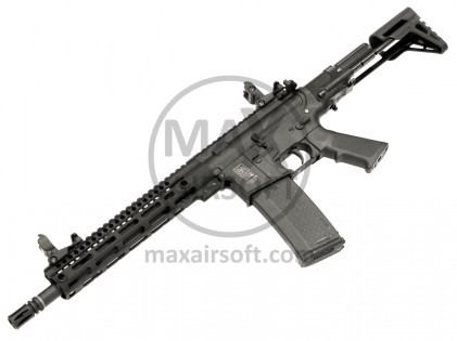Specna Arms M4 PDW Core AEG Rifle (SA-C20)