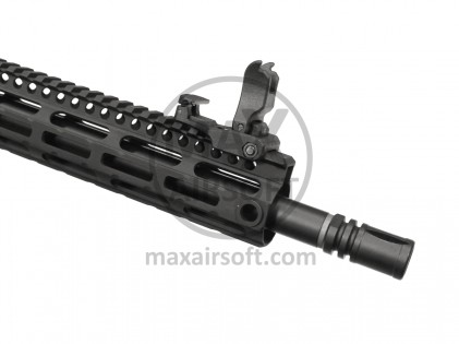Specna Arms M4 PDW Core AEG Rifle (SA-C20)