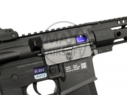 Specna Arms M4 PDW Core AEG Rifle (SA-C20)