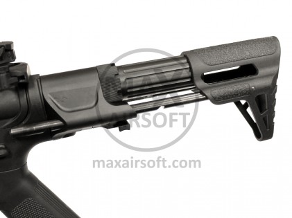 Specna Arms M4 PDW Core AEG Rifle (SA-C20)