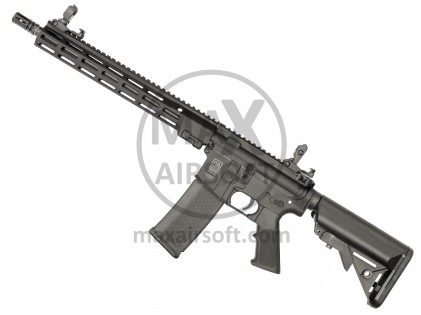Specna Arms M4 M-Lok Core X-ASR AEG Rifle (SA-C22)