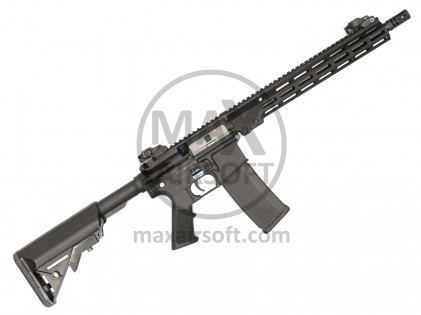 Specna Arms M4 M-Lok Core X-ASR AEG Rifle (SA-C22)