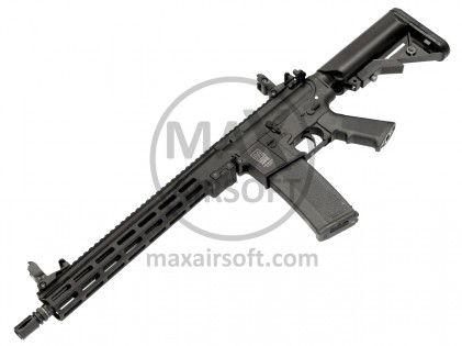 Specna Arms M4 M-Lok Core X-ASR AEG Rifle (SA-C22)
