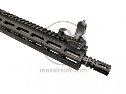 Specna Arms M4 M-Lok Core X-ASR AEG Rifle (SA-C22)