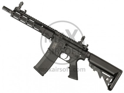 Specna Arms M4 CQB M-Lok Core X-ASR AEG Rifle (SA-C23)