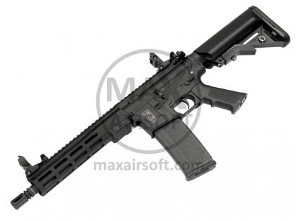 Specna Arms M4 CQB M-Lok Core X-ASR AEG Rifle (SA-C23)