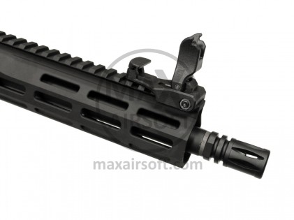 Specna Arms M4 CQB M-Lok Core X-ASR AEG Rifle (SA-C23)