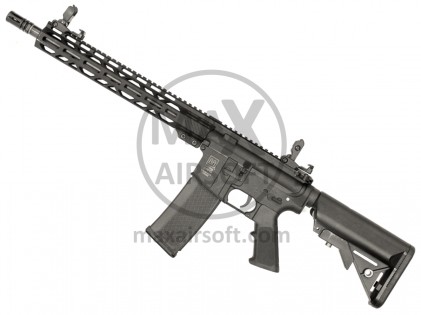 Specna Arms M4 RRA M-Lok Core X-ASR AEG Rifle (SA-C24)