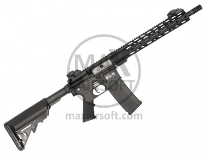 Specna Arms M4 RRA M-Lok Core X-ASR AEG Rifle (SA-C24)