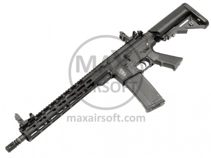 Specna Arms M4 RRA M-Lok Core X-ASR AEG Rifle (SA-C24)