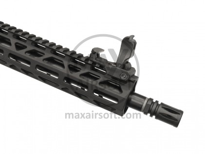 Specna Arms M4 RRA M-Lok Core X-ASR AEG Rifle (SA-C24)