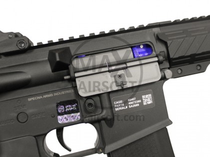 Specna Arms M4 RRA M-Lok Core X-ASR AEG Rifle (SA-C24)